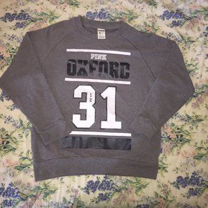 Victoria's Secret SweatShirt